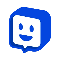 Ícone de Chatway Live Chat & AI Chatbot
