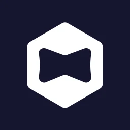 Syrve Waiter