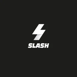 Ícone de Slash POS